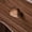 A, variant on WIFKLSIIPG Upgrade Your Furniture with Elegant Stone Pebble Shaped Cabinet Drawer Pulls – The Must Have Home Improvement Accessory