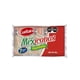thumbnail image 1 of Pack de 6 Galletas Cuétara Mexicanas de 945 gr Cuétara Mexicanas, 1 of 3