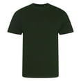 thumbnail image 1 of Ecologie Boys/Girls Cascade T-Shirt, 1 of 1
