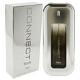 thumbnail image 3 of Perfume French Connection Fcuk Connect Eau De Toilette 100 ml, 3 of 6