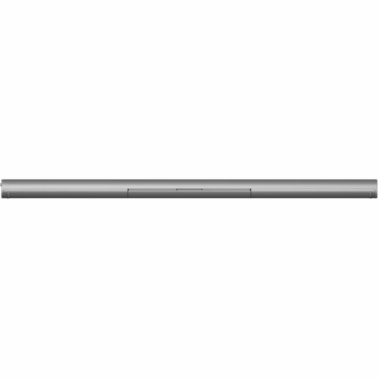 【即日発送】LenovoTabPlus(TB351FU)シルバー 256GB Lenovo Tab Plus TB351FU Tablet - 11.5