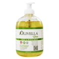 thumbnail image 2 of OVANTE Gel de baño Demodex Control - 6.0 oz, 2 of 4