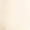 Khaki, variant on Women's Sleeveless Tunic Tops Print Light Breathable Fashion Summer Tank Tops