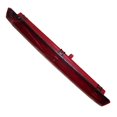 thumbnail image 2 of Rear Third Brake Light LED 3RD High Brake Lamp 8A6113A613CC for Fiesta Hatchback 8A61-13A613-BC 8A61-13A613-CC, 2 of 5
