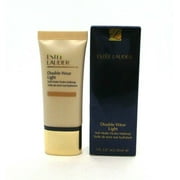 Estee Lauder / Double Wear Light Soft Matte Hydra Makeup 5n1 Rich Ginger 1.0 oz