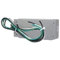 thumbnail image 4 of Siemens FS140 Whole House Surge Protection, 4 of 5