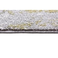 thumbnail image 4 of Bashian Ari Transitional Abstract Area Rug, 4 of 4