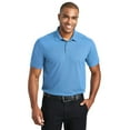 thumbnail image 2 of EZPerformance Pique Polo. K600, 2 of 13
