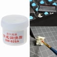 thumbnail image 4 of SharkTRUE Synthetic Grease Fusser Film Plastic Keyboard Gear Grease Bearing Grease, 4 of 8
