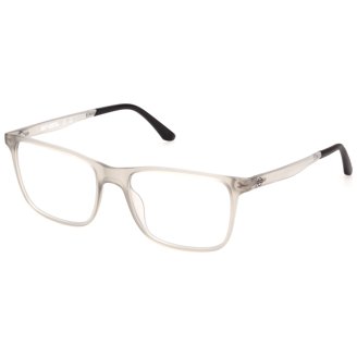 Eyeglasses Harley-Davidson HD 50032 009 Matte Gunmetal  display picture 1