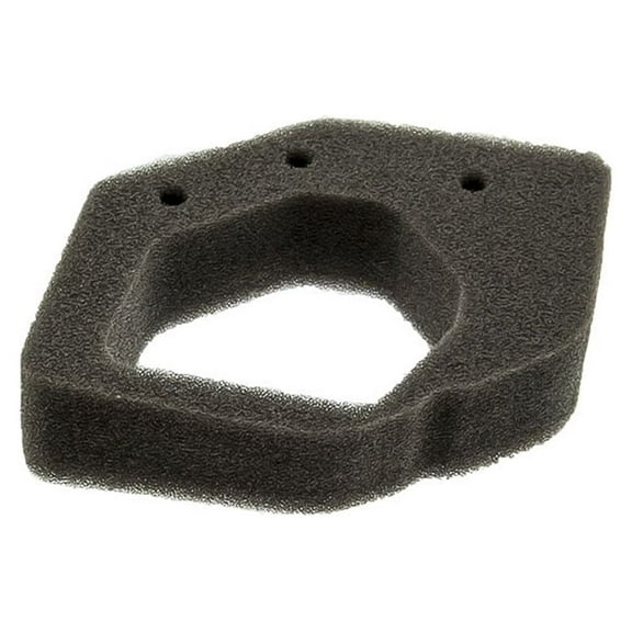 Husqvarna Genuine OEM Air Filter - 531008693