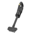 thumbnail image 1 of Aspiradora Inalámbrica, Aspiradora de Coche de Mano Alta 50000pa Con Cabezal de Cepillo, Aspirador Portátil Recargable Por USB de Fácil Mantenimiento para Coche, Hogar, Oficina, 1 of 7