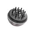 thumbnail image 5 of Liquid Comb, 5 of 5