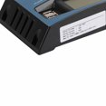 thumbnail image 1 of Regulador De Carga Solar, Controlador De Carga Solar 12V 24V, Carga MPPT Pantalla LCD Identificación Inteligente Carga Del Panel Solar, Controladores De Energía, 1 of 7