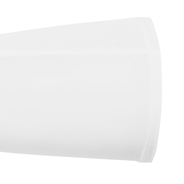 Reebok Delta ActivChill Arm Sleeves, S/M & L/XL, 2-Pack photo 3
