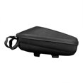 thumbnail image 2 of Ciclismo Bolso impermeable con mango de cabeza de scooter eléctrico para Xiaomi Ninebot (negro) Ehuebsd  Para estrenar, 2 of 9