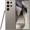 Titanium Gray, variant on Pre-Owned Samsung Galaxy S24 Ultra 5G S928U 512GB (Factory Unlocked) Titanium Blue