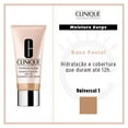 thumbnail image 4 of Clinique Moisture Surge Tinted Sheertint Moisturiser SPF 25 - Very Light, 4 of 4