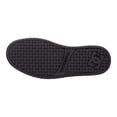 thumbnail image 5 of Tenis Dc Shoes Court Graffik Para Hombre Color Negro Modelo 300529001, 5 of 5