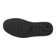 thumbnail image 5 of Tenis Dc Shoes Court Graffik Para Hombre Color Negro Modelo 300529001, 5 of 5