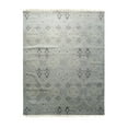 thumbnail image 3 of EORC Gray Classic Traditional Fresh  Area Rug, 3 of 7