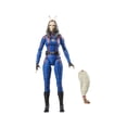 thumbnail image 1 of Figura de acción Marvel Legends Series Mantis, 15 cm, más de 4 años, 1 of 7