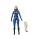 thumbnail image 1 of Figura de acción Marvel Legends Series Mantis, 15 cm, más de 4 años, 1 of 7