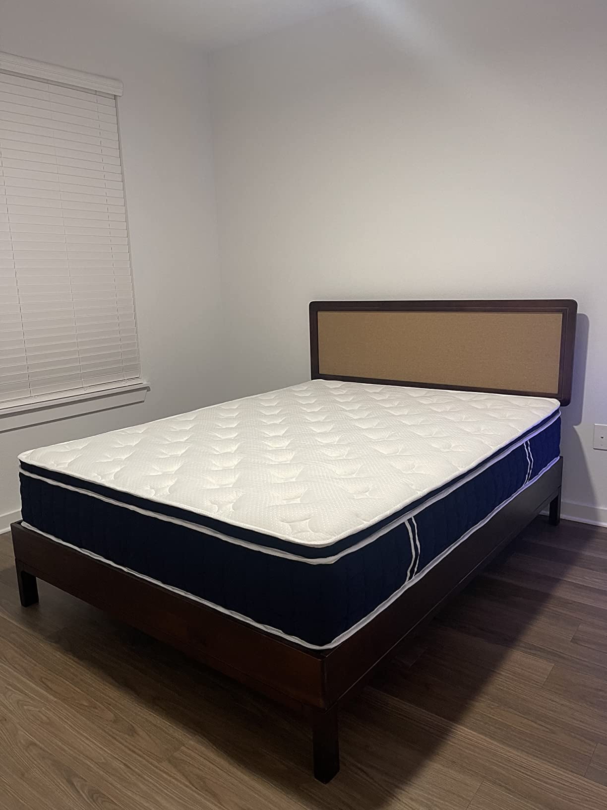 Double Mandaue Foam Bed Price List