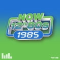 thumbnail image 3 of Various Artists - Now 12-Inch 80s: 1985-Part 1 / Various - Music & Performance - CD, 3 of 3