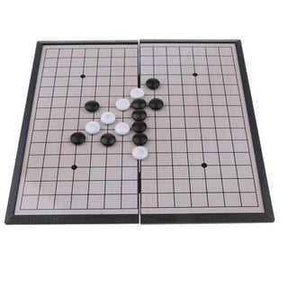 Chinese Chess Board Game Foldable Wooden 2 Player Board Games For Adults  Chinese Chess Xiangqi Travel Game Set With Wooden Chess - AliExpress