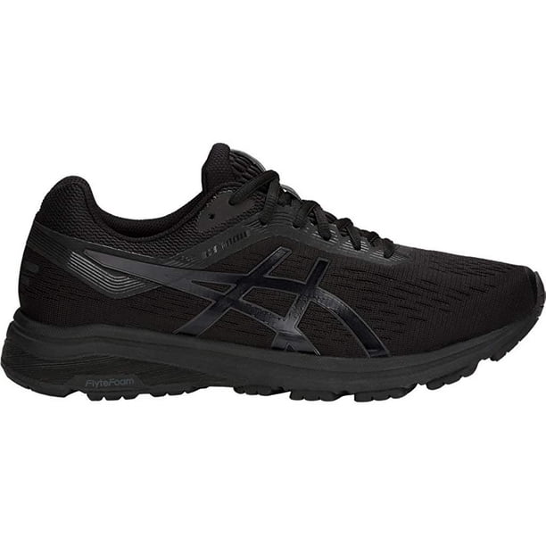 asics gt 1000 mens brown