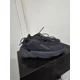 thumbnail image 2 of Ad-id-as Onelia Adiprene Men's Size US 5 - Black Gray Sneaker Shoes, 2 of 6