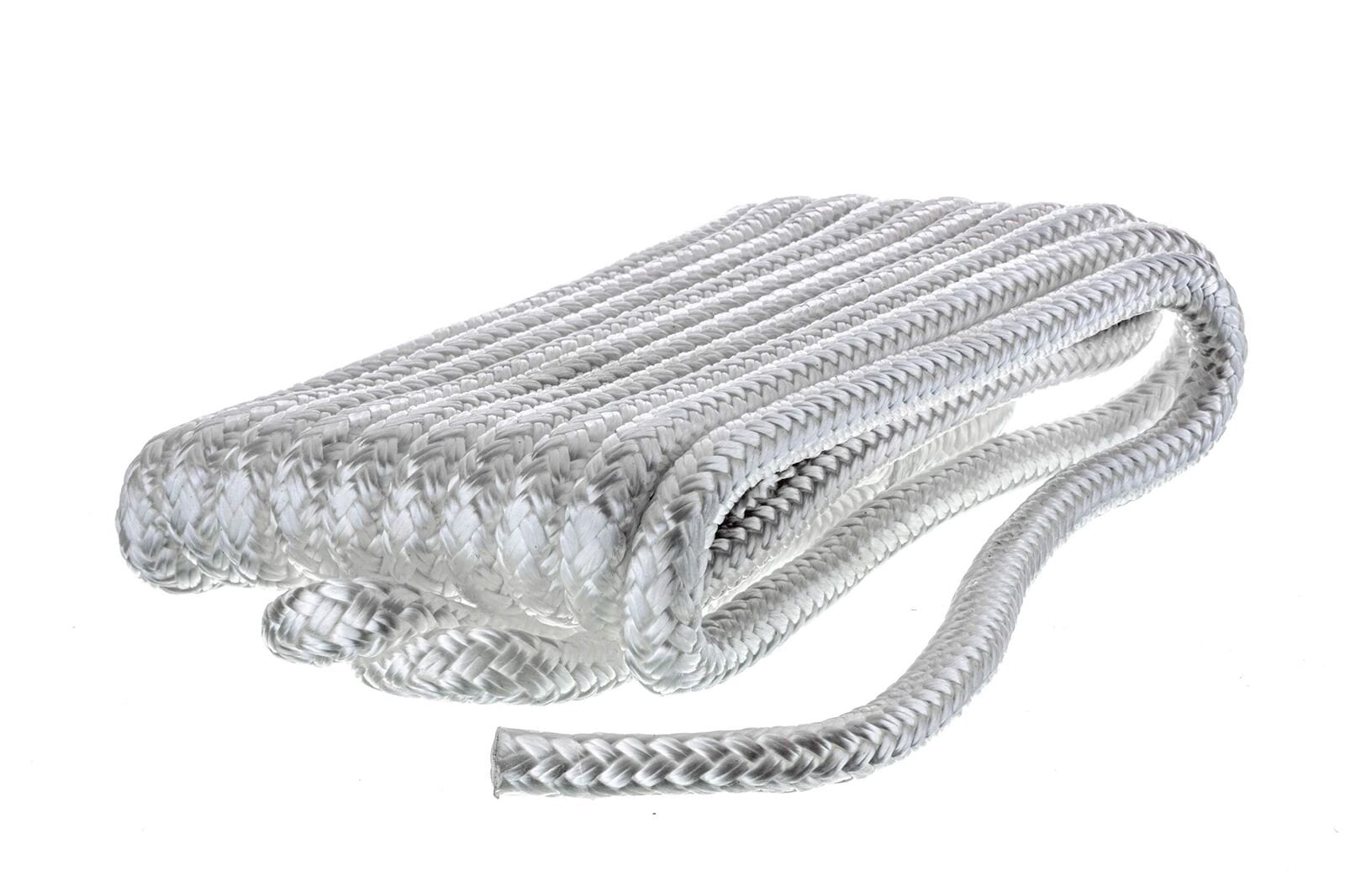 New Newcatitems 117601-7