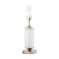 thumbnail image 4 of Lámpara de Mesa Clásico Blanco E27 60w 1 Luz LámparaYa Designers 23164-4 / Clásico / Lámpara de Mesa, 4 of 5