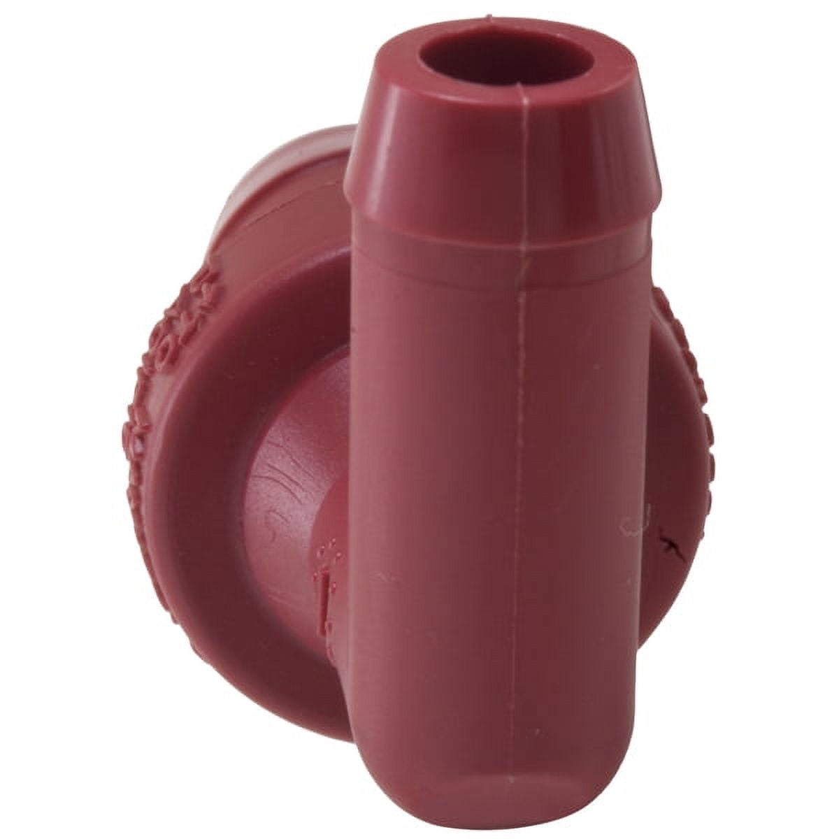 Genuine WVE PCV Valve