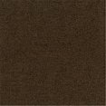 thumbnail image 1 of 8009 100 Percent Polyester Fabric, Sable, 1 of 1