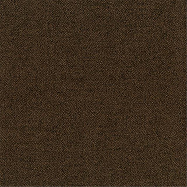 8009 100 Percent Polyester Fabric, Sable