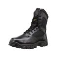 thumbnail image 1 of Rocky Men's Rkyd011 Military and Tactical Boot, 1 of 2
