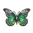 thumbnail image 1 of SIfdSeng Modern Realistic Home Garden Wall Hanging, 1 of 4