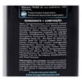 thumbnail image 6 of Truss Night Spa Serum 8.45 oz, 6 of 6