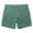 A-Green2391, variant on Corduroy Shorts For Men Straight Fit Casual Outdoor Daily Wear Bottoms