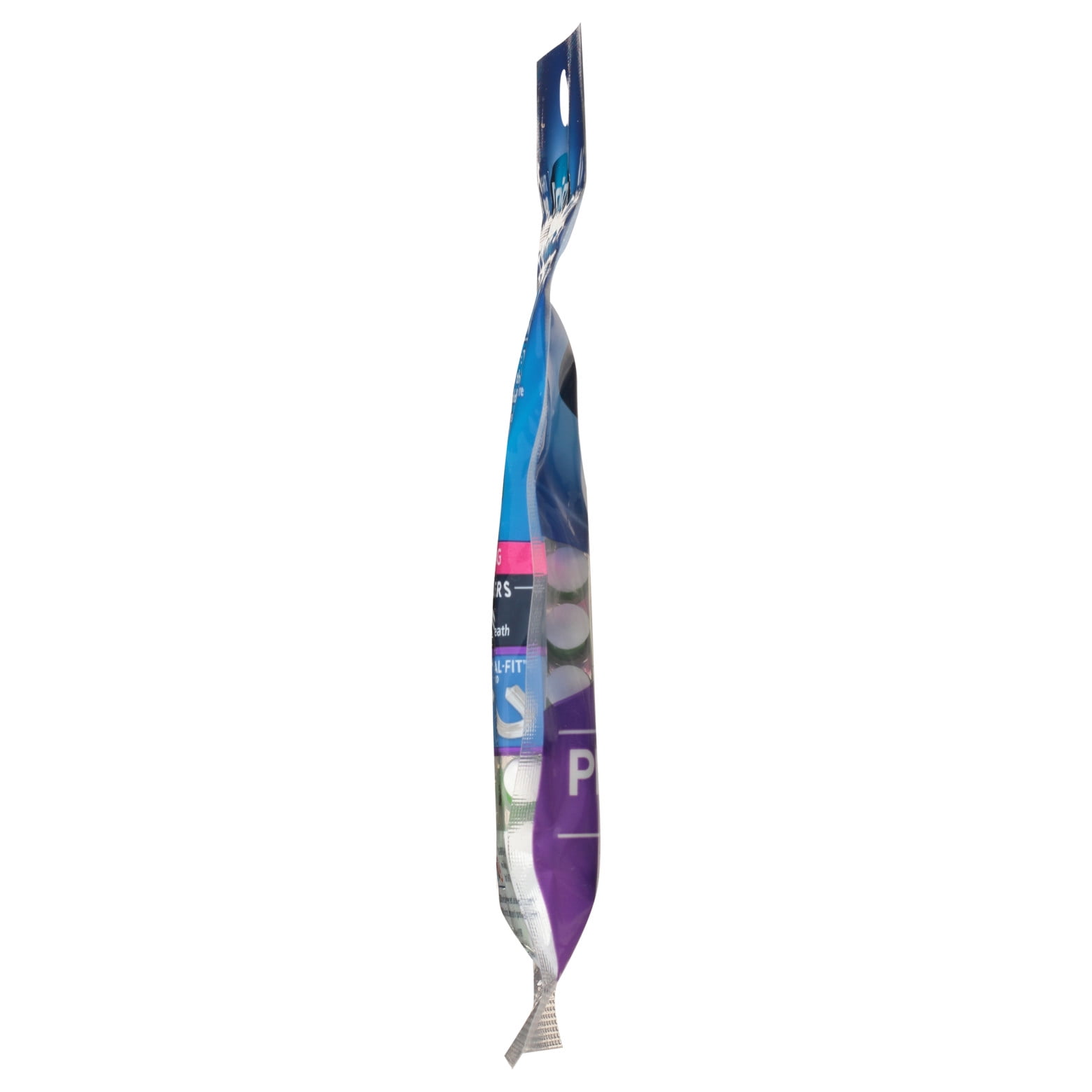 DenTek® Easy Brush™ Tight Fit Interdental Brush