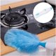 thumbnail image 4 of Rechargeable USB data cable household cleaning cleaning brush duster duster electric duster with large handle, 4 of 4