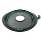 thumbnail image 3 of TM31 Mixer Sealing Lid and Gasket for Thermomix Mixer Practical Mixing Bowl Lid Kitchen Appliance Re, 3 of 5
