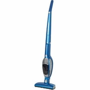 Hoover LiNX Signature Cordless Stick Vacuum Cleaner, BH50020