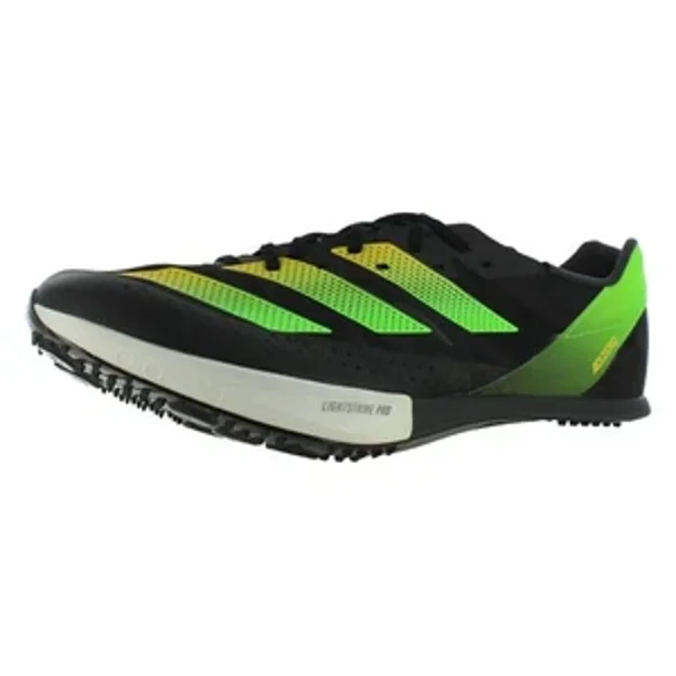 Adidas ADIZERO PRIME SP2 （499306） Adidas Adizero Prime SP2