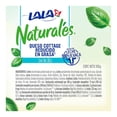 thumbnail image 2 of Queso cottage Lala Natural´es 350 g, 2 of 4