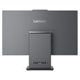 thumbnail image 4 of PC All in One Lenovo ThinkCentre neo 55a 24: Ryzen 5 220, RAM 16GB DDR5, SSD 512GB, Pantalla 23.8" LED Full HD, Video Radeon Graphics, S.O Windows 11 Pro., 4 of 4