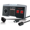 My Arcade GamePad Combo Kit: Wireless Controller and 10 Foot ExtensionCable for the NES Classic Edition Gaming System
