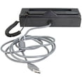 thumbnail image 4 of Digitalizador de firmas Topaz T-L460-HSB-R USB, 4 of 8